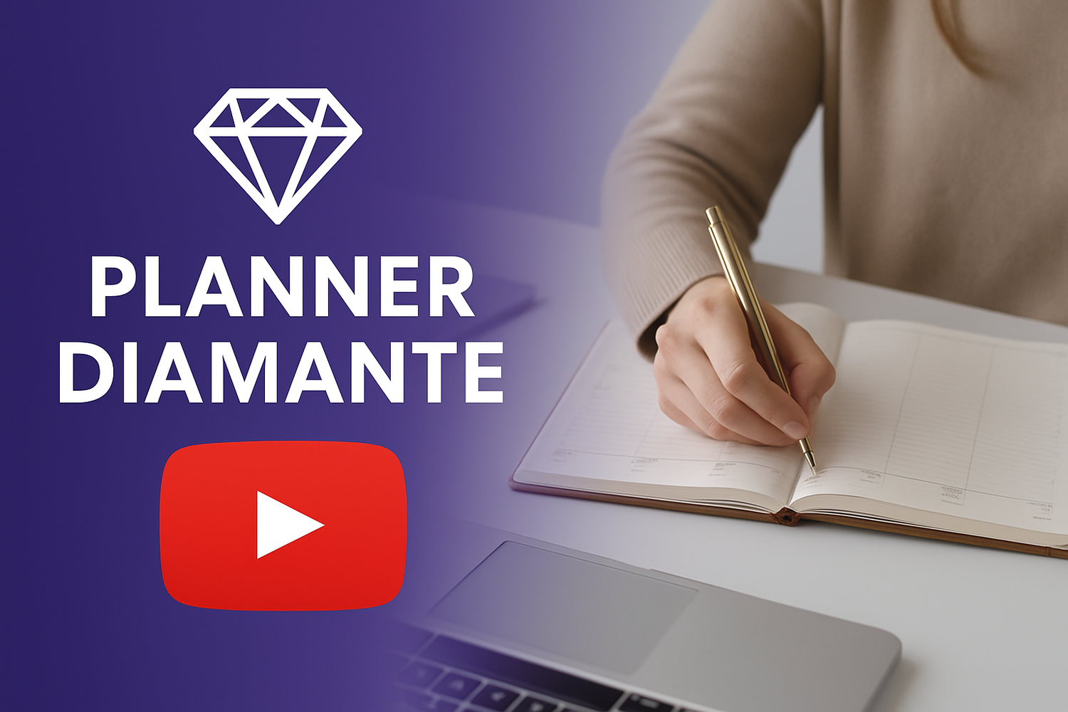 Acceso a Plataforma Digital Complementaria